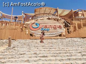 [P01]  -- <small>// FĂRĂ DESCRIERE</small> » foto by Braha
 - 
<span class="allrVoted glyphicon glyphicon-heart hidden" id="av1184743"></span>
<a class="m-l-10 hidden" id="sv1184743" onclick="voting_Foto_DelVot(,1184743,3529)" role="button">șterge vot <span class="glyphicon glyphicon-remove"></span></a>
<a id="v91184743" class=" c-red"  onclick="voting_Foto_SetVot(1184743)" role="button"><span class="glyphicon glyphicon-heart-empty"></span> <b>LIKE</b> = Votează poza</a> <img class="hidden"  id="f1184743W9" src="/imagini/loader.gif" border="0" /><span class="AjErrMes hidden" id="e1184743ErM"></span>