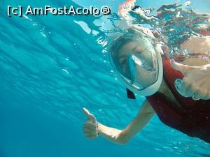 [P02]  -- <small>// FĂRĂ DESCRIERE</small> » foto by Braha
 - 
<span class="allrVoted glyphicon glyphicon-heart hidden" id="av1184744"></span>
<a class="m-l-10 hidden" id="sv1184744" onclick="voting_Foto_DelVot(,1184744,3529)" role="button">șterge vot <span class="glyphicon glyphicon-remove"></span></a>
<a id="v91184744" class=" c-red"  onclick="voting_Foto_SetVot(1184744)" role="button"><span class="glyphicon glyphicon-heart-empty"></span> <b>LIKE</b> = Votează poza</a> <img class="hidden"  id="f1184744W9" src="/imagini/loader.gif" border="0" /><span class="AjErrMes hidden" id="e1184744ErM"></span>