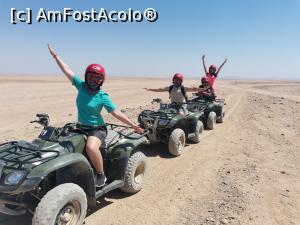 [P03]  -- <small>// FĂRĂ DESCRIERE</small> » foto by Braha
 - 
<span class="allrVoted glyphicon glyphicon-heart hidden" id="av1184745"></span>
<a class="m-l-10 hidden" id="sv1184745" onclick="voting_Foto_DelVot(,1184745,3529)" role="button">șterge vot <span class="glyphicon glyphicon-remove"></span></a>
<a id="v91184745" class=" c-red"  onclick="voting_Foto_SetVot(1184745)" role="button"><span class="glyphicon glyphicon-heart-empty"></span> <b>LIKE</b> = Votează poza</a> <img class="hidden"  id="f1184745W9" src="/imagini/loader.gif" border="0" /><span class="AjErrMes hidden" id="e1184745ErM"></span>