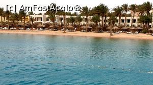 [P01] Am lăsat &icirc;n urmă țărmul » foto by k-lator
 - 
<span class="allrVoted glyphicon glyphicon-heart hidden" id="av1224898"></span>
<a class="m-l-10 hidden" id="sv1224898" onclick="voting_Foto_DelVot(,1224898,3529)" role="button">șterge vot <span class="glyphicon glyphicon-remove"></span></a>
<a id="v91224898" class=" c-red"  onclick="voting_Foto_SetVot(1224898)" role="button"><span class="glyphicon glyphicon-heart-empty"></span> <b>LIKE</b> = Votează poza</a> <img class="hidden"  id="f1224898W9" src="/imagini/loader.gif" border="0" /><span class="AjErrMes hidden" id="e1224898ErM"></span>