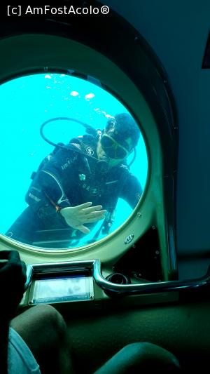 [P10] Pregătirile de dinaintea călătoriei » foto by k-lator
 - 
<span class="allrVoted glyphicon glyphicon-heart hidden" id="av1224907"></span>
<a class="m-l-10 hidden" id="sv1224907" onclick="voting_Foto_DelVot(,1224907,3529)" role="button">șterge vot <span class="glyphicon glyphicon-remove"></span></a>
<a id="v91224907" class=" c-red"  onclick="voting_Foto_SetVot(1224907)" role="button"><span class="glyphicon glyphicon-heart-empty"></span> <b>LIKE</b> = Votează poza</a> <img class="hidden"  id="f1224907W9" src="/imagini/loader.gif" border="0" /><span class="AjErrMes hidden" id="e1224907ErM"></span>