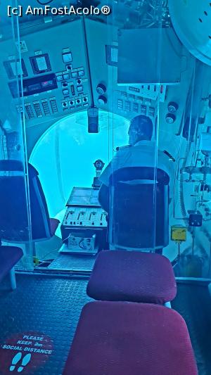 [P11] A sosit și căpitanul » foto by k-lator
 - 
<span class="allrVoted glyphicon glyphicon-heart hidden" id="av1224908"></span>
<a class="m-l-10 hidden" id="sv1224908" onclick="voting_Foto_DelVot(,1224908,3529)" role="button">șterge vot <span class="glyphicon glyphicon-remove"></span></a>
<a id="v91224908" class=" c-red"  onclick="voting_Foto_SetVot(1224908)" role="button"><span class="glyphicon glyphicon-heart-empty"></span> <b>LIKE</b> = Votează poza</a> <img class="hidden"  id="f1224908W9" src="/imagini/loader.gif" border="0" /><span class="AjErrMes hidden" id="e1224908ErM"></span>