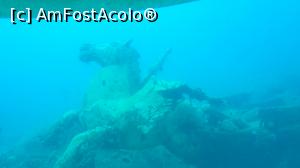 [P13] Prova epavei, sculptată &icirc;n forma unui cal arab » foto by k-lator
 - 
<span class="allrVoted glyphicon glyphicon-heart hidden" id="av1224910"></span>
<a class="m-l-10 hidden" id="sv1224910" onclick="voting_Foto_DelVot(,1224910,3529)" role="button">șterge vot <span class="glyphicon glyphicon-remove"></span></a>
<a id="v91224910" class=" c-red"  onclick="voting_Foto_SetVot(1224910)" role="button"><span class="glyphicon glyphicon-heart-empty"></span> <b>LIKE</b> = Votează poza</a> <img class="hidden"  id="f1224910W9" src="/imagini/loader.gif" border="0" /><span class="AjErrMes hidden" id="e1224910ErM"></span>