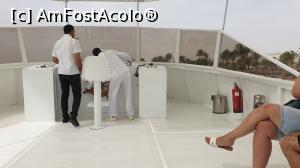 [P02] Nava de mare viteză - pe puntea superioară » foto by k-lator
 - 
<span class="allrVoted glyphicon glyphicon-heart hidden" id="av1224899"></span>
<a class="m-l-10 hidden" id="sv1224899" onclick="voting_Foto_DelVot(,1224899,3529)" role="button">șterge vot <span class="glyphicon glyphicon-remove"></span></a>
<a id="v91224899" class=" c-red"  onclick="voting_Foto_SetVot(1224899)" role="button"><span class="glyphicon glyphicon-heart-empty"></span> <b>LIKE</b> = Votează poza</a> <img class="hidden"  id="f1224899W9" src="/imagini/loader.gif" border="0" /><span class="AjErrMes hidden" id="e1224899ErM"></span>