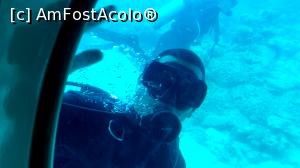 [P24] Unul dintre cei doi scafandri prietenoși » foto by k-lator
 - 
<span class="allrVoted glyphicon glyphicon-heart hidden" id="av1224921"></span>
<a class="m-l-10 hidden" id="sv1224921" onclick="voting_Foto_DelVot(,1224921,3529)" role="button">șterge vot <span class="glyphicon glyphicon-remove"></span></a>
<a id="v91224921" class=" c-red"  onclick="voting_Foto_SetVot(1224921)" role="button"><span class="glyphicon glyphicon-heart-empty"></span> <b>LIKE</b> = Votează poza</a> <img class="hidden"  id="f1224921W9" src="/imagini/loader.gif" border="0" /><span class="AjErrMes hidden" id="e1224921ErM"></span>