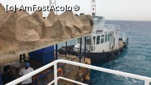 [P04] Debarcarea de pe nava/barca rapidă și trecerea pe platformă » foto by k-lator
 - 
<span class="allrVoted glyphicon glyphicon-heart hidden" id="av1224901"></span>
<a class="m-l-10 hidden" id="sv1224901" onclick="voting_Foto_DelVot(,1224901,3529)" role="button">șterge vot <span class="glyphicon glyphicon-remove"></span></a>
<a id="v91224901" class=" c-red"  onclick="voting_Foto_SetVot(1224901)" role="button"><span class="glyphicon glyphicon-heart-empty"></span> <b>LIKE</b> = Votează poza</a> <img class="hidden"  id="f1224901W9" src="/imagini/loader.gif" border="0" /><span class="AjErrMes hidden" id="e1224901ErM"></span>