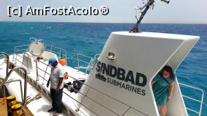 [P06] Sindbad - un lucrător din staff, care ajută și se îngrijește de siguranța turiștilor » foto by k-lator
 - 
<span class="allrVoted glyphicon glyphicon-heart hidden" id="av1224903"></span>
<a class="m-l-10 hidden" id="sv1224903" onclick="voting_Foto_DelVot(,1224903,3529)" role="button">șterge vot <span class="glyphicon glyphicon-remove"></span></a>
<a id="v91224903" class=" c-red"  onclick="voting_Foto_SetVot(1224903)" role="button"><span class="glyphicon glyphicon-heart-empty"></span> <b>LIKE</b> = Votează poza</a> <img class="hidden"  id="f1224903W9" src="/imagini/loader.gif" border="0" /><span class="AjErrMes hidden" id="e1224903ErM"></span>