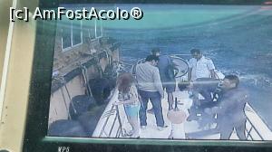 [P07] Imagine luată de pe monitorul prin care se poate asista la &icirc;mbarcarea pe Sindbad » foto by k-lator
 - 
<span class="allrVoted glyphicon glyphicon-heart hidden" id="av1224904"></span>
<a class="m-l-10 hidden" id="sv1224904" onclick="voting_Foto_DelVot(,1224904,3529)" role="button">șterge vot <span class="glyphicon glyphicon-remove"></span></a>
<a id="v91224904" class=" c-red"  onclick="voting_Foto_SetVot(1224904)" role="button"><span class="glyphicon glyphicon-heart-empty"></span> <b>LIKE</b> = Votează poza</a> <img class="hidden"  id="f1224904W9" src="/imagini/loader.gif" border="0" /><span class="AjErrMes hidden" id="e1224904ErM"></span>