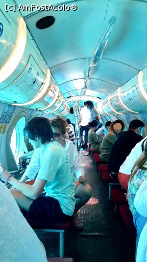 [P08] Așa arată habitaclul submarinului Sindbad » foto by k-lator
 - 
<span class="allrVoted glyphicon glyphicon-heart hidden" id="av1224905"></span>
<a class="m-l-10 hidden" id="sv1224905" onclick="voting_Foto_DelVot(,1224905,3529)" role="button">șterge vot <span class="glyphicon glyphicon-remove"></span></a>
<a id="v91224905" class=" c-red"  onclick="voting_Foto_SetVot(1224905)" role="button"><span class="glyphicon glyphicon-heart-empty"></span> <b>LIKE</b> = Votează poza</a> <img class="hidden"  id="f1224905W9" src="/imagini/loader.gif" border="0" /><span class="AjErrMes hidden" id="e1224905ErM"></span>