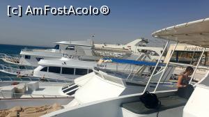 [P01] Vasele de croazieră, așteptau să plece &icirc;n excursie » foto by k-lator
 - 
<span class="allrVoted glyphicon glyphicon-heart hidden" id="av1225315"></span>
<a class="m-l-10 hidden" id="sv1225315" onclick="voting_Foto_DelVot(,1225315,3529)" role="button">șterge vot <span class="glyphicon glyphicon-remove"></span></a>
<a id="v91225315" class=" c-red"  onclick="voting_Foto_SetVot(1225315)" role="button"><span class="glyphicon glyphicon-heart-empty"></span> <b>LIKE</b> = Votează poza</a> <img class="hidden"  id="f1225315W9" src="/imagini/loader.gif" border="0" /><span class="AjErrMes hidden" id="e1225315ErM"></span>