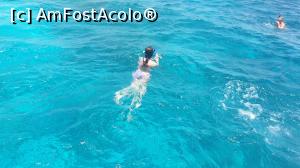 [P11] A &icirc;nceput distracția » foto by k-lator
 - 
<span class="allrVoted glyphicon glyphicon-heart hidden" id="av1225325"></span>
<a class="m-l-10 hidden" id="sv1225325" onclick="voting_Foto_DelVot(,1225325,3529)" role="button">șterge vot <span class="glyphicon glyphicon-remove"></span></a>
<a id="v91225325" class=" c-red"  onclick="voting_Foto_SetVot(1225325)" role="button"><span class="glyphicon glyphicon-heart-empty"></span> <b>LIKE</b> = Votează poza</a> <img class="hidden"  id="f1225325W9" src="/imagini/loader.gif" border="0" /><span class="AjErrMes hidden" id="e1225325ErM"></span>