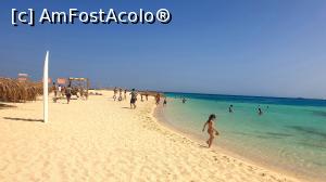 [P17] Paradise Island - tot felul de activități » foto by k-lator
 - 
<span class="allrVoted glyphicon glyphicon-heart hidden" id="av1225331"></span>
<a class="m-l-10 hidden" id="sv1225331" onclick="voting_Foto_DelVot(,1225331,3529)" role="button">șterge vot <span class="glyphicon glyphicon-remove"></span></a>
<a id="v91225331" class=" c-red"  onclick="voting_Foto_SetVot(1225331)" role="button"><span class="glyphicon glyphicon-heart-empty"></span> <b>LIKE</b> = Votează poza</a> <img class="hidden"  id="f1225331W9" src="/imagini/loader.gif" border="0" /><span class="AjErrMes hidden" id="e1225331ErM"></span>