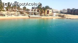 [P02] În sfârșit, am pornit în aventură » foto by k-lator
 - 
<span class="allrVoted glyphicon glyphicon-heart hidden" id="av1225316"></span>
<a class="m-l-10 hidden" id="sv1225316" onclick="voting_Foto_DelVot(,1225316,3529)" role="button">șterge vot <span class="glyphicon glyphicon-remove"></span></a>
<a id="v91225316" class=" c-red"  onclick="voting_Foto_SetVot(1225316)" role="button"><span class="glyphicon glyphicon-heart-empty"></span> <b>LIKE</b> = Votează poza</a> <img class="hidden"  id="f1225316W9" src="/imagini/loader.gif" border="0" /><span class="AjErrMes hidden" id="e1225316ErM"></span>