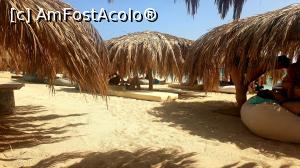 [P20] Paradise Island - leneveală pe saltele » foto by k-lator
 - 
<span class="allrVoted glyphicon glyphicon-heart hidden" id="av1225334"></span>
<a class="m-l-10 hidden" id="sv1225334" onclick="voting_Foto_DelVot(,1225334,3529)" role="button">șterge vot <span class="glyphicon glyphicon-remove"></span></a>
<a id="v91225334" class=" c-red"  onclick="voting_Foto_SetVot(1225334)" role="button"><span class="glyphicon glyphicon-heart-empty"></span> <b>LIKE</b> = Votează poza</a> <img class="hidden"  id="f1225334W9" src="/imagini/loader.gif" border="0" /><span class="AjErrMes hidden" id="e1225334ErM"></span>