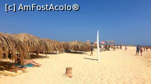 [P22] Paradise Island - plajă » foto by k-lator
 - 
<span class="allrVoted glyphicon glyphicon-heart hidden" id="av1225336"></span>
<a class="m-l-10 hidden" id="sv1225336" onclick="voting_Foto_DelVot(,1225336,3529)" role="button">șterge vot <span class="glyphicon glyphicon-remove"></span></a>
<a id="v91225336" class=" c-red"  onclick="voting_Foto_SetVot(1225336)" role="button"><span class="glyphicon glyphicon-heart-empty"></span> <b>LIKE</b> = Votează poza</a> <img class="hidden"  id="f1225336W9" src="/imagini/loader.gif" border="0" /><span class="AjErrMes hidden" id="e1225336ErM"></span>