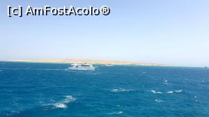 [P23] Paradise Island - albastru la orizont » foto by k-lator
 - 
<span class="allrVoted glyphicon glyphicon-heart hidden" id="av1225337"></span>
<a class="m-l-10 hidden" id="sv1225337" onclick="voting_Foto_DelVot(,1225337,3529)" role="button">șterge vot <span class="glyphicon glyphicon-remove"></span></a>
<a id="v91225337" class=" c-red"  onclick="voting_Foto_SetVot(1225337)" role="button"><span class="glyphicon glyphicon-heart-empty"></span> <b>LIKE</b> = Votează poza</a> <img class="hidden"  id="f1225337W9" src="/imagini/loader.gif" border="0" /><span class="AjErrMes hidden" id="e1225337ErM"></span>