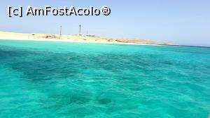 [P24] Paradise Island - altă direcție, altă culoare » foto by k-lator
 - 
<span class="allrVoted glyphicon glyphicon-heart hidden" id="av1225338"></span>
<a class="m-l-10 hidden" id="sv1225338" onclick="voting_Foto_DelVot(,1225338,3529)" role="button">șterge vot <span class="glyphicon glyphicon-remove"></span></a>
<a id="v91225338" class=" c-red"  onclick="voting_Foto_SetVot(1225338)" role="button"><span class="glyphicon glyphicon-heart-empty"></span> <b>LIKE</b> = Votează poza</a> <img class="hidden"  id="f1225338W9" src="/imagini/loader.gif" border="0" /><span class="AjErrMes hidden" id="e1225338ErM"></span>