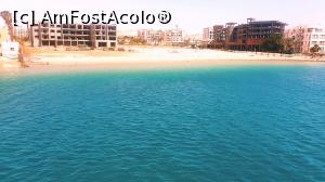 [P03] Așa arăta partea în dezvoltare de pe țărm » foto by k-lator
 - 
<span class="allrVoted glyphicon glyphicon-heart hidden" id="av1225317"></span>
<a class="m-l-10 hidden" id="sv1225317" onclick="voting_Foto_DelVot(,1225317,3529)" role="button">șterge vot <span class="glyphicon glyphicon-remove"></span></a>
<a id="v91225317" class=" c-red"  onclick="voting_Foto_SetVot(1225317)" role="button"><span class="glyphicon glyphicon-heart-empty"></span> <b>LIKE</b> = Votează poza</a> <img class="hidden"  id="f1225317W9" src="/imagini/loader.gif" border="0" /><span class="AjErrMes hidden" id="e1225317ErM"></span>