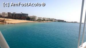 [P30] Ne &icirc;ntoarcem la mal. » foto by k-lator
 - 
<span class="allrVoted glyphicon glyphicon-heart hidden" id="av1225344"></span>
<a class="m-l-10 hidden" id="sv1225344" onclick="voting_Foto_DelVot(,1225344,3529)" role="button">șterge vot <span class="glyphicon glyphicon-remove"></span></a>
<a id="v91225344" class=" c-red"  onclick="voting_Foto_SetVot(1225344)" role="button"><span class="glyphicon glyphicon-heart-empty"></span> <b>LIKE</b> = Votează poza</a> <img class="hidden"  id="f1225344W9" src="/imagini/loader.gif" border="0" /><span class="AjErrMes hidden" id="e1225344ErM"></span>