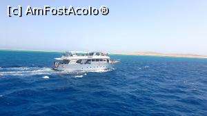 [P06] Una dintre multele bărci pe care le-am &icirc;nt&acirc;lnit pe drum » foto by k-lator
 - 
<span class="allrVoted glyphicon glyphicon-heart hidden" id="av1225320"></span>
<a class="m-l-10 hidden" id="sv1225320" onclick="voting_Foto_DelVot(,1225320,3529)" role="button">șterge vot <span class="glyphicon glyphicon-remove"></span></a>
<a id="v91225320" class=" c-red"  onclick="voting_Foto_SetVot(1225320)" role="button"><span class="glyphicon glyphicon-heart-empty"></span> <b>LIKE</b> = Votează poza</a> <img class="hidden"  id="f1225320W9" src="/imagini/loader.gif" border="0" /><span class="AjErrMes hidden" id="e1225320ErM"></span>