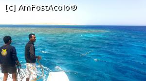 [P08] Marinarii egipteni de pe vasul nostru » foto by k-lator
 - 
<span class="allrVoted glyphicon glyphicon-heart hidden" id="av1225322"></span>
<a class="m-l-10 hidden" id="sv1225322" onclick="voting_Foto_DelVot(,1225322,3529)" role="button">șterge vot <span class="glyphicon glyphicon-remove"></span></a>
<a id="v91225322" class=" c-red"  onclick="voting_Foto_SetVot(1225322)" role="button"><span class="glyphicon glyphicon-heart-empty"></span> <b>LIKE</b> = Votează poza</a> <img class="hidden"  id="f1225322W9" src="/imagini/loader.gif" border="0" /><span class="AjErrMes hidden" id="e1225322ErM"></span>