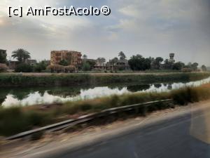 [P01] Pe l&acirc;ngă canalele de irigații din lunca Nilului » foto by k-lator
 - 
<span class="allrVoted glyphicon glyphicon-heart hidden" id="av1226878"></span>
<a class="m-l-10 hidden" id="sv1226878" onclick="voting_Foto_DelVot(,1226878,3529)" role="button">șterge vot <span class="glyphicon glyphicon-remove"></span></a>
<a id="v91226878" class=" c-red"  onclick="voting_Foto_SetVot(1226878)" role="button"><span class="glyphicon glyphicon-heart-empty"></span> <b>LIKE</b> = Votează poza</a> <img class="hidden"  id="f1226878W9" src="/imagini/loader.gif" border="0" /><span class="AjErrMes hidden" id="e1226878ErM"></span>