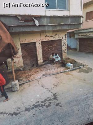 [P11] Luxor - undeva prin oraș » foto by k-lator
 - 
<span class="allrVoted glyphicon glyphicon-heart hidden" id="av1226888"></span>
<a class="m-l-10 hidden" id="sv1226888" onclick="voting_Foto_DelVot(,1226888,3529)" role="button">șterge vot <span class="glyphicon glyphicon-remove"></span></a>
<a id="v91226888" class=" c-red"  onclick="voting_Foto_SetVot(1226888)" role="button"><span class="glyphicon glyphicon-heart-empty"></span> <b>LIKE</b> = Votează poza</a> <img class="hidden"  id="f1226888W9" src="/imagini/loader.gif" border="0" /><span class="AjErrMes hidden" id="e1226888ErM"></span>