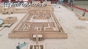 [P13] Macheta Templului Karnak » foto by k-lator
 - 
<span class="allrVoted glyphicon glyphicon-heart hidden" id="av1226890"></span>
<a class="m-l-10 hidden" id="sv1226890" onclick="voting_Foto_DelVot(,1226890,3529)" role="button">șterge vot <span class="glyphicon glyphicon-remove"></span></a>
<a id="v91226890" class=" c-red"  onclick="voting_Foto_SetVot(1226890)" role="button"><span class="glyphicon glyphicon-heart-empty"></span> <b>LIKE</b> = Votează poza</a> <img class="hidden"  id="f1226890W9" src="/imagini/loader.gif" border="0" /><span class="AjErrMes hidden" id="e1226890ErM"></span>