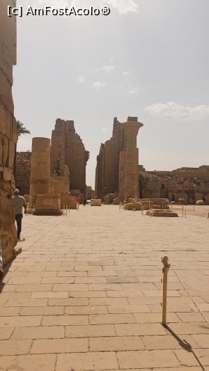 [P17] Templul Karnak - vedere către al doilea Pilon construit de Ramses al II-lea » foto by k-lator
 - 
<span class="allrVoted glyphicon glyphicon-heart hidden" id="av1226894"></span>
<a class="m-l-10 hidden" id="sv1226894" onclick="voting_Foto_DelVot(,1226894,3529)" role="button">șterge vot <span class="glyphicon glyphicon-remove"></span></a>
<a id="v91226894" class=" c-red"  onclick="voting_Foto_SetVot(1226894)" role="button"><span class="glyphicon glyphicon-heart-empty"></span> <b>LIKE</b> = Votează poza</a> <img class="hidden"  id="f1226894W9" src="/imagini/loader.gif" border="0" /><span class="AjErrMes hidden" id="e1226894ErM"></span>