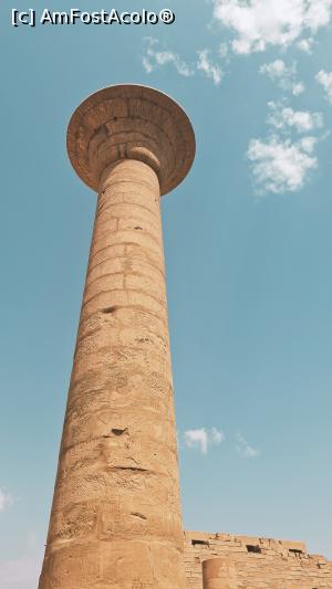 [P19] Templul Karnak - coloană dispusă vis-a-vis de statuia lui Ramses al II-lea » foto by k-lator
 - 
<span class="allrVoted glyphicon glyphicon-heart hidden" id="av1226896"></span>
<a class="m-l-10 hidden" id="sv1226896" onclick="voting_Foto_DelVot(,1226896,3529)" role="button">șterge vot <span class="glyphicon glyphicon-remove"></span></a>
<a id="v91226896" class=" c-red"  onclick="voting_Foto_SetVot(1226896)" role="button"><span class="glyphicon glyphicon-heart-empty"></span> <b>LIKE</b> = Votează poza</a> <img class="hidden"  id="f1226896W9" src="/imagini/loader.gif" border="0" /><span class="AjErrMes hidden" id="e1226896ErM"></span>