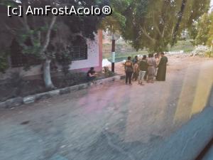 [P02] Pe drumul spre Luxor » foto by k-lator
 - 
<span class="allrVoted glyphicon glyphicon-heart hidden" id="av1226879"></span>
<a class="m-l-10 hidden" id="sv1226879" onclick="voting_Foto_DelVot(,1226879,3529)" role="button">șterge vot <span class="glyphicon glyphicon-remove"></span></a>
<a id="v91226879" class=" c-red"  onclick="voting_Foto_SetVot(1226879)" role="button"><span class="glyphicon glyphicon-heart-empty"></span> <b>LIKE</b> = Votează poza</a> <img class="hidden"  id="f1226879W9" src="/imagini/loader.gif" border="0" /><span class="AjErrMes hidden" id="e1226879ErM"></span>