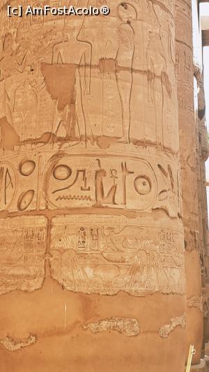 [P22] Templul Karnak - cartușul cu &icirc;nsemnele lui Ramses al II-lea » foto by k-lator
 - 
<span class="allrVoted glyphicon glyphicon-heart hidden" id="av1226899"></span>
<a class="m-l-10 hidden" id="sv1226899" onclick="voting_Foto_DelVot(,1226899,3529)" role="button">șterge vot <span class="glyphicon glyphicon-remove"></span></a>
<a id="v91226899" class=" c-red"  onclick="voting_Foto_SetVot(1226899)" role="button"><span class="glyphicon glyphicon-heart-empty"></span> <b>LIKE</b> = Votează poza</a> <img class="hidden"  id="f1226899W9" src="/imagini/loader.gif" border="0" /><span class="AjErrMes hidden" id="e1226899ErM"></span>