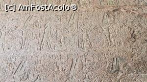 [P24] Templul Karnak - hieroglife cu texte religioase, fapte istorice sau ritualuri... who knows? » foto by k-lator
 - 
<span class="allrVoted glyphicon glyphicon-heart hidden" id="av1226901"></span>
<a class="m-l-10 hidden" id="sv1226901" onclick="voting_Foto_DelVot(,1226901,3529)" role="button">șterge vot <span class="glyphicon glyphicon-remove"></span></a>
<a id="v91226901" class=" c-red"  onclick="voting_Foto_SetVot(1226901)" role="button"><span class="glyphicon glyphicon-heart-empty"></span> <b>LIKE</b> = Votează poza</a> <img class="hidden"  id="f1226901W9" src="/imagini/loader.gif" border="0" /><span class="AjErrMes hidden" id="e1226901ErM"></span>