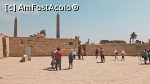 [P26] Templul Karnak - vedere către cele 2 obeliscuri rămase » foto by k-lator
 - 
<span class="allrVoted glyphicon glyphicon-heart hidden" id="av1226903"></span>
<a class="m-l-10 hidden" id="sv1226903" onclick="voting_Foto_DelVot(,1226903,3529)" role="button">șterge vot <span class="glyphicon glyphicon-remove"></span></a>
<a id="v91226903" class=" c-red"  onclick="voting_Foto_SetVot(1226903)" role="button"><span class="glyphicon glyphicon-heart-empty"></span> <b>LIKE</b> = Votează poza</a> <img class="hidden"  id="f1226903W9" src="/imagini/loader.gif" border="0" /><span class="AjErrMes hidden" id="e1226903ErM"></span>