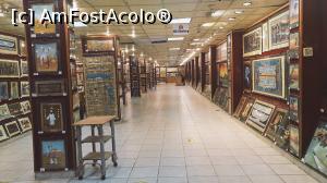 [P30] Magazinul de papirusuri - sala exponatelor » foto by k-lator
 - 
<span class="allrVoted glyphicon glyphicon-heart hidden" id="av1226907"></span>
<a class="m-l-10 hidden" id="sv1226907" onclick="voting_Foto_DelVot(,1226907,3529)" role="button">șterge vot <span class="glyphicon glyphicon-remove"></span></a>
<a id="v91226907" class=" c-red"  onclick="voting_Foto_SetVot(1226907)" role="button"><span class="glyphicon glyphicon-heart-empty"></span> <b>LIKE</b> = Votează poza</a> <img class="hidden"  id="f1226907W9" src="/imagini/loader.gif" border="0" /><span class="AjErrMes hidden" id="e1226907ErM"></span>