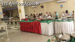 [P33] Restaurantul de pe malul Nilului, la care am luat masa » foto by k-lator
 - 
<span class="allrVoted glyphicon glyphicon-heart hidden" id="av1226928"></span>
<a class="m-l-10 hidden" id="sv1226928" onclick="voting_Foto_DelVot(,1226928,3529)" role="button">șterge vot <span class="glyphicon glyphicon-remove"></span></a>
<a id="v91226928" class=" c-red"  onclick="voting_Foto_SetVot(1226928)" role="button"><span class="glyphicon glyphicon-heart-empty"></span> <b>LIKE</b> = Votează poza</a> <img class="hidden"  id="f1226928W9" src="/imagini/loader.gif" border="0" /><span class="AjErrMes hidden" id="e1226928ErM"></span>