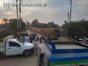 [P05] Am stat la barieră - trecea un tren de marfă » foto by k-lator
 - 
<span class="allrVoted glyphicon glyphicon-heart hidden" id="av1226882"></span>
<a class="m-l-10 hidden" id="sv1226882" onclick="voting_Foto_DelVot(,1226882,3529)" role="button">șterge vot <span class="glyphicon glyphicon-remove"></span></a>
<a id="v91226882" class=" c-red"  onclick="voting_Foto_SetVot(1226882)" role="button"><span class="glyphicon glyphicon-heart-empty"></span> <b>LIKE</b> = Votează poza</a> <img class="hidden"  id="f1226882W9" src="/imagini/loader.gif" border="0" /><span class="AjErrMes hidden" id="e1226882ErM"></span>