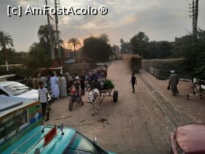 [P06] Viața dis-de-dimineață » foto by k-lator
 - 
<span class="allrVoted glyphicon glyphicon-heart hidden" id="av1226883"></span>
<a class="m-l-10 hidden" id="sv1226883" onclick="voting_Foto_DelVot(,1226883,3529)" role="button">șterge vot <span class="glyphicon glyphicon-remove"></span></a>
<a id="v91226883" class=" c-red"  onclick="voting_Foto_SetVot(1226883)" role="button"><span class="glyphicon glyphicon-heart-empty"></span> <b>LIKE</b> = Votează poza</a> <img class="hidden"  id="f1226883W9" src="/imagini/loader.gif" border="0" /><span class="AjErrMes hidden" id="e1226883ErM"></span>