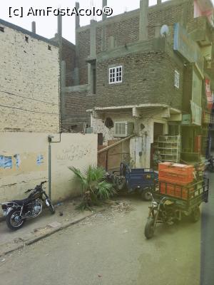 [P08] Luxor la primele ore ale zilei » foto by k-lator
 - 
<span class="allrVoted glyphicon glyphicon-heart hidden" id="av1226885"></span>
<a class="m-l-10 hidden" id="sv1226885" onclick="voting_Foto_DelVot(,1226885,3529)" role="button">șterge vot <span class="glyphicon glyphicon-remove"></span></a>
<a id="v91226885" class=" c-red"  onclick="voting_Foto_SetVot(1226885)" role="button"><span class="glyphicon glyphicon-heart-empty"></span> <b>LIKE</b> = Votează poza</a> <img class="hidden"  id="f1226885W9" src="/imagini/loader.gif" border="0" /><span class="AjErrMes hidden" id="e1226885ErM"></span>