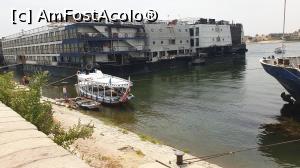 [P01] Punctul de &icirc;mbarcare pentru traversarea Nilului » foto by k-lator
 - 
<span class="allrVoted glyphicon glyphicon-heart hidden" id="av1227437"></span>
<a class="m-l-10 hidden" id="sv1227437" onclick="voting_Foto_DelVot(,1227437,3529)" role="button">șterge vot <span class="glyphicon glyphicon-remove"></span></a>
<a id="v91227437" class=" c-red"  onclick="voting_Foto_SetVot(1227437)" role="button"><span class="glyphicon glyphicon-heart-empty"></span> <b>LIKE</b> = Votează poza</a> <img class="hidden"  id="f1227437W9" src="/imagini/loader.gif" border="0" /><span class="AjErrMes hidden" id="e1227437ErM"></span>