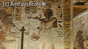 [P10] Mormântul Ramses III (KV11)  – faraonul oferindu-i băutură zeului Osiris, protejat de Isis înaripată » foto by k-lator
 - 
<span class="allrVoted glyphicon glyphicon-heart hidden" id="av1227446"></span>
<a class="m-l-10 hidden" id="sv1227446" onclick="voting_Foto_DelVot(,1227446,3529)" role="button">șterge vot <span class="glyphicon glyphicon-remove"></span></a>
<a id="v91227446" class=" c-red"  onclick="voting_Foto_SetVot(1227446)" role="button"><span class="glyphicon glyphicon-heart-empty"></span> <b>LIKE</b> = Votează poza</a> <img class="hidden"  id="f1227446W9" src="/imagini/loader.gif" border="0" /><span class="AjErrMes hidden" id="e1227446ErM"></span>