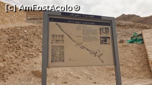 [P11] Valea Regilor - panou informativ, morm&acirc;ntul lui Seti I » foto by k-lator
 - 
<span class="allrVoted glyphicon glyphicon-heart hidden" id="av1227447"></span>
<a class="m-l-10 hidden" id="sv1227447" onclick="voting_Foto_DelVot(,1227447,3529)" role="button">șterge vot <span class="glyphicon glyphicon-remove"></span></a>
<a id="v91227447" class=" c-red"  onclick="voting_Foto_SetVot(1227447)" role="button"><span class="glyphicon glyphicon-heart-empty"></span> <b>LIKE</b> = Votează poza</a> <img class="hidden"  id="f1227447W9" src="/imagini/loader.gif" border="0" /><span class="AjErrMes hidden" id="e1227447ErM"></span>