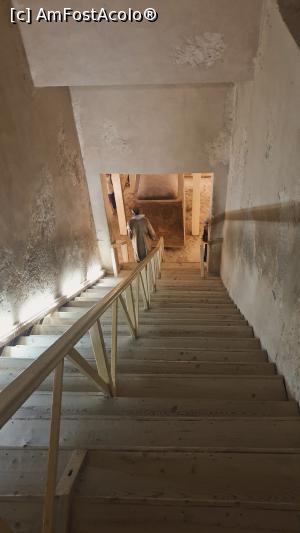 [P12] Valea Regilor -  Morm&acirc;ntul lui Seti I (KV17) » foto by k-lator
 - 
<span class="allrVoted glyphicon glyphicon-heart hidden" id="av1227448"></span>
<a class="m-l-10 hidden" id="sv1227448" onclick="voting_Foto_DelVot(,1227448,3529)" role="button">șterge vot <span class="glyphicon glyphicon-remove"></span></a>
<a id="v91227448" class=" c-red"  onclick="voting_Foto_SetVot(1227448)" role="button"><span class="glyphicon glyphicon-heart-empty"></span> <b>LIKE</b> = Votează poza</a> <img class="hidden"  id="f1227448W9" src="/imagini/loader.gif" border="0" /><span class="AjErrMes hidden" id="e1227448ErM"></span>