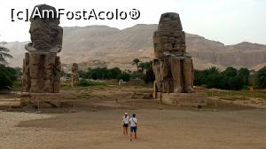 [P17] Coloșii lui Memnon » foto by k-lator
 - 
<span class="allrVoted glyphicon glyphicon-heart hidden" id="av1227453"></span>
<a class="m-l-10 hidden" id="sv1227453" onclick="voting_Foto_DelVot(,1227453,3529)" role="button">șterge vot <span class="glyphicon glyphicon-remove"></span></a>
<a id="v91227453" class=" c-red"  onclick="voting_Foto_SetVot(1227453)" role="button"><span class="glyphicon glyphicon-heart-empty"></span> <b>LIKE</b> = Votează poza</a> <img class="hidden"  id="f1227453W9" src="/imagini/loader.gif" border="0" /><span class="AjErrMes hidden" id="e1227453ErM"></span>