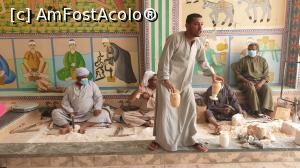 [P02] Atelierul de alabastru - echipa de meșteri pietrari » foto by k-lator
 - 
<span class="allrVoted glyphicon glyphicon-heart hidden" id="av1227438"></span>
<a class="m-l-10 hidden" id="sv1227438" onclick="voting_Foto_DelVot(,1227438,3529)" role="button">șterge vot <span class="glyphicon glyphicon-remove"></span></a>
<a id="v91227438" class=" c-red"  onclick="voting_Foto_SetVot(1227438)" role="button"><span class="glyphicon glyphicon-heart-empty"></span> <b>LIKE</b> = Votează poza</a> <img class="hidden"  id="f1227438W9" src="/imagini/loader.gif" border="0" /><span class="AjErrMes hidden" id="e1227438ErM"></span>