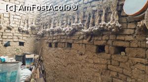 [P20] Insula bananelor - gospodărie autentică a unei familii egiptene (sala usturoiului) » foto by k-lator
 - 
<span class="allrVoted glyphicon glyphicon-heart hidden" id="av1227456"></span>
<a class="m-l-10 hidden" id="sv1227456" onclick="voting_Foto_DelVot(,1227456,3529)" role="button">șterge vot <span class="glyphicon glyphicon-remove"></span></a>
<a id="v91227456" class=" c-red"  onclick="voting_Foto_SetVot(1227456)" role="button"><span class="glyphicon glyphicon-heart-empty"></span> <b>LIKE</b> = Votează poza</a> <img class="hidden"  id="f1227456W9" src="/imagini/loader.gif" border="0" /><span class="AjErrMes hidden" id="e1227456ErM"></span>