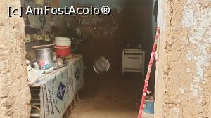 [P23] Insula bananelor - gospodărie autentică a unei familii egiptene (bucătăria) » foto by k-lator
 - 
<span class="allrVoted glyphicon glyphicon-heart hidden" id="av1227459"></span>
<a class="m-l-10 hidden" id="sv1227459" onclick="voting_Foto_DelVot(,1227459,3529)" role="button">șterge vot <span class="glyphicon glyphicon-remove"></span></a>
<a id="v91227459" class=" c-red"  onclick="voting_Foto_SetVot(1227459)" role="button"><span class="glyphicon glyphicon-heart-empty"></span> <b>LIKE</b> = Votează poza</a> <img class="hidden"  id="f1227459W9" src="/imagini/loader.gif" border="0" /><span class="AjErrMes hidden" id="e1227459ErM"></span>