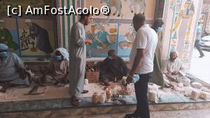 [P27] Atelierul de alabastru - echipa de meșteri și ghidul nostru » foto by k-lator
 - 
<span class="allrVoted glyphicon glyphicon-heart hidden" id="av1227463"></span>
<a class="m-l-10 hidden" id="sv1227463" onclick="voting_Foto_DelVot(,1227463,3529)" role="button">șterge vot <span class="glyphicon glyphicon-remove"></span></a>
<a id="v91227463" class=" c-red"  onclick="voting_Foto_SetVot(1227463)" role="button"><span class="glyphicon glyphicon-heart-empty"></span> <b>LIKE</b> = Votează poza</a> <img class="hidden"  id="f1227463W9" src="/imagini/loader.gif" border="0" /><span class="AjErrMes hidden" id="e1227463ErM"></span>