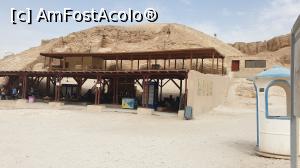 [P29] Valea Regilor - terasa umbrită de la răsp&acirc;ntie » foto by k-lator
 - 
<span class="allrVoted glyphicon glyphicon-heart hidden" id="av1227465"></span>
<a class="m-l-10 hidden" id="sv1227465" onclick="voting_Foto_DelVot(,1227465,3529)" role="button">șterge vot <span class="glyphicon glyphicon-remove"></span></a>
<a id="v91227465" class=" c-red"  onclick="voting_Foto_SetVot(1227465)" role="button"><span class="glyphicon glyphicon-heart-empty"></span> <b>LIKE</b> = Votează poza</a> <img class="hidden"  id="f1227465W9" src="/imagini/loader.gif" border="0" /><span class="AjErrMes hidden" id="e1227465ErM"></span>