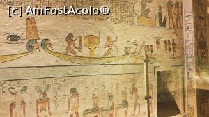 [P33] Morm&acirc;ntul Ramses III (KV11)- scena trecerii sufletului celui decedat &icirc;ntr-o nouă lume, care corespunde călătoriei soarelui prin lumea subterană, pe timpul nopții » foto by k-lator
 - 
<span class="allrVoted glyphicon glyphicon-heart hidden" id="av1227469"></span>
<a class="m-l-10 hidden" id="sv1227469" onclick="voting_Foto_DelVot(,1227469,3529)" role="button">șterge vot <span class="glyphicon glyphicon-remove"></span></a>
<a id="v91227469" class=" c-red"  onclick="voting_Foto_SetVot(1227469)" role="button"><span class="glyphicon glyphicon-heart-empty"></span> <b>LIKE</b> = Votează poza</a> <img class="hidden"  id="f1227469W9" src="/imagini/loader.gif" border="0" /><span class="AjErrMes hidden" id="e1227469ErM"></span>